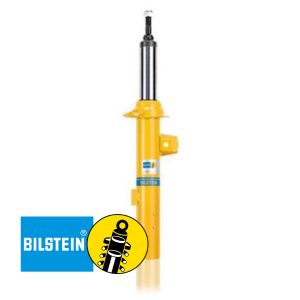 Bilstein B8 Støddæmper